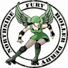 Northside Fury Roller Derby