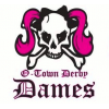 O-Town Derby Dames