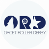 Orcet Roller Derby