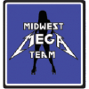 Midwest Mega Team