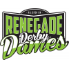 Renegade Derby Dames