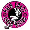 Palm Coast Roller Derby