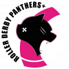 Roller Derby Panthers+