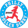 Philly Roller Derby Juniors