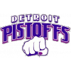 Detroit Pistoffs
