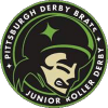 Pittsburgh Derby Brats