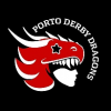 Roller Derby Porto