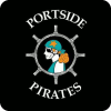 Portside Pirates