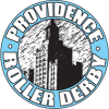 Providence Roller Derby