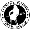 SoCo Derby Dollz