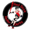 Red Stick Roller Derby