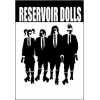 Reservoir Dolls