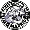 Roller Derby Madrid