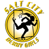 Salt City Derby Girls