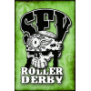 San Fernando Valley Roller Derby