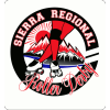 Sierra Regional Roller Derby
