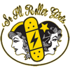 Southern Illinois Roller Girls