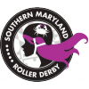 Southern Maryland Roller Derby