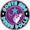 South Side Derby Dolls