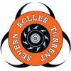 Severn Roller Torrent