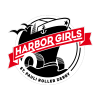 Harbor Girls B