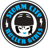 Storm City Roller Girls