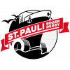 St. Pauli Roller Derby