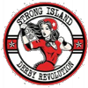Strong Island Derby Revolution