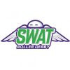 SWAT Roller Derby