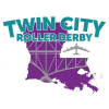Twin City Roller Derby