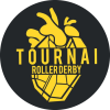 Roller Derby Tournai