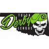 Tulsa Derby League