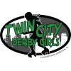 Twin City Derby Girls