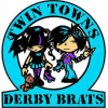 Twin Towns Derby Brats