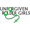 Unforgiven Roller Girls