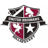 United Brisbane Roller Derby