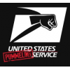 United States Pummeling Service