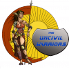 The Uncivil Warriors