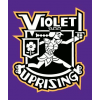 Violet Uprising