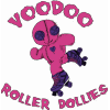 VooDoo Roller Dollies