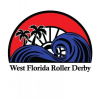 West Florida Roller Derby