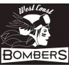 West Coast Bombers