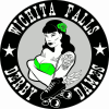 Wichita Falls Derby Dames