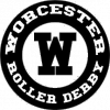 Worcester Roller Derby