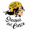 Zaragoza Roller Derby