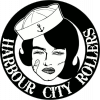 Harbour City Rollers